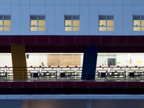 Amaris Hotel Tangerang