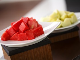 Amaris Hotel Tangerang