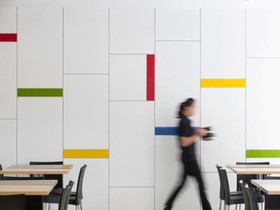 Amaris Hotel Tangerang