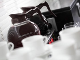 Amaris Hotel Tangerang