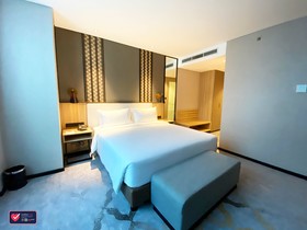 Anara Airport Hotel