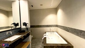 Anara Airport Hotel