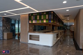 Anara Airport Hotel