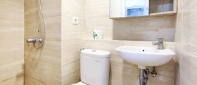 Anta Room at Apartment Springwood