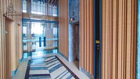 Anta Room at Apartment Springwood