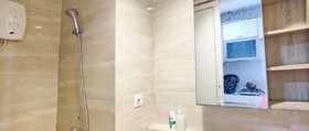 Anta Room at Apartment Springwood