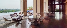 Anta Room at Apartment Springwood