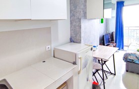 Anta Room at Apartment Springwood