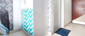Anta Room at Apartment Springwood