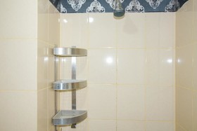 Apartment Serpong Greenview by RedDoorz