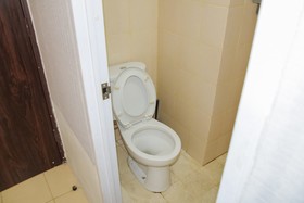 Apartment Serpong Greenview by RedDoorz