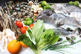 Vega Hotel Gading Serpong