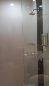 Vega Hotel Gading Serpong