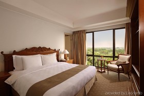 Aryaduta Lippo Village