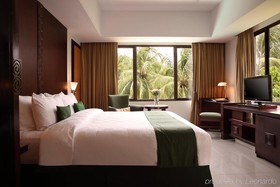 Aryaduta Lippo Village