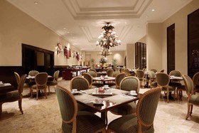 Aryaduta Lippo Village