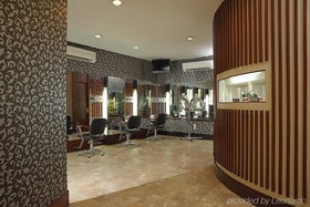 Aryaduta Lippo Village