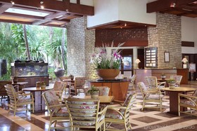 Aryaduta Lippo Village