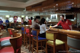 Aryaduta Lippo Village