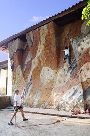 Aryaduta Lippo Village