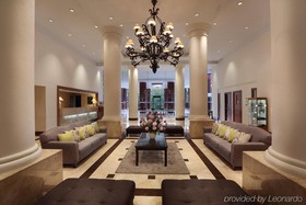 Aryaduta Lippo Village