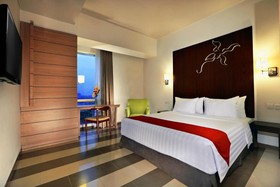 Atria Hotel Gading Serpong