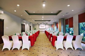 Atria Hotel Gading Serpong