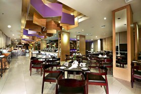 Atria Hotel Gading Serpong