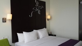 Atria Hotel Gading Serpong