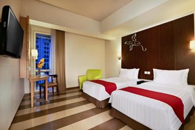 Atria Hotel Gading Serpong