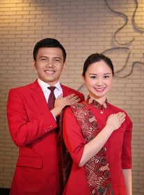 Atria Hotel Gading Serpong