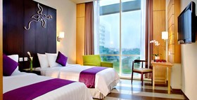 Atria Hotel Gading Serpong