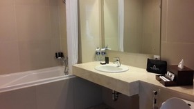 Atria Residences Gading Serpong