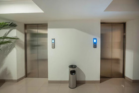 Baileys Apartment by OYO Rooms