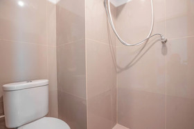 Baileys Apartment by OYO Rooms