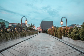 Baileys Apartment by OYO Rooms