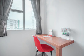 Baileys Apartment by OYO Rooms