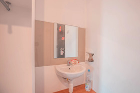 Baileys Apartment by OYO Rooms