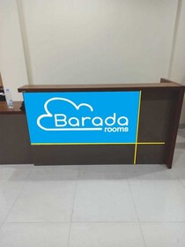 Barada Poris