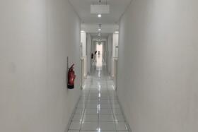 Barata Home Aeropolis