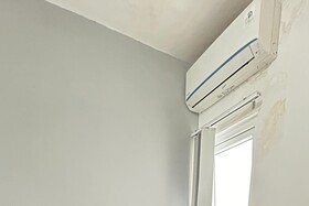 Barata Home Aeropolis