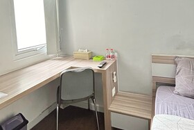 Barata Home Aeropolis