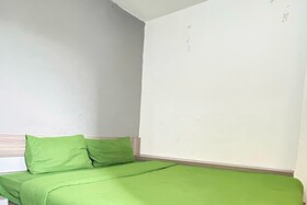 Barata Home Aeropolis