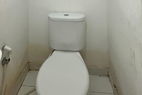 Barata Home Aeropolis