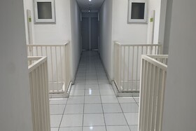 Barata Home Aeropolis