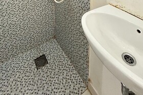 Barata Home Aeropolis