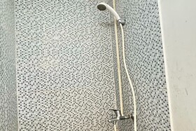 Barata Home Aeropolis