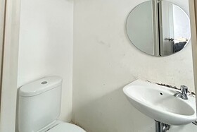 Barata Home Aeropolis