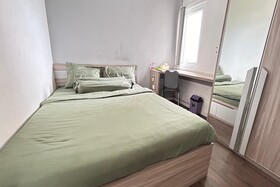 Barata Home Aeropolis