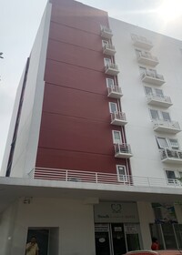 Barata Home Aeropolis